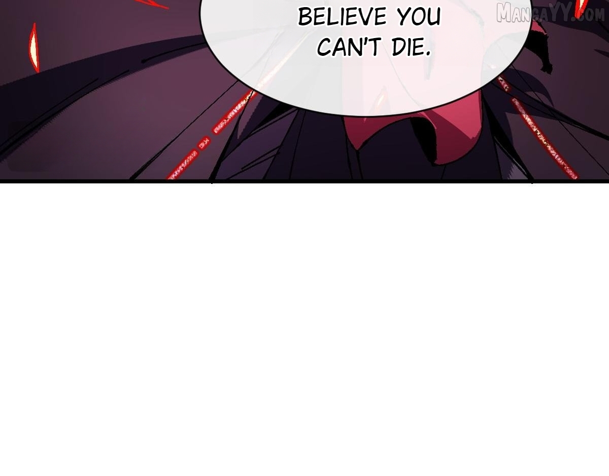 Master: This rebellious disciple is definitely not the Holy Son Chapter 154 - page 25
